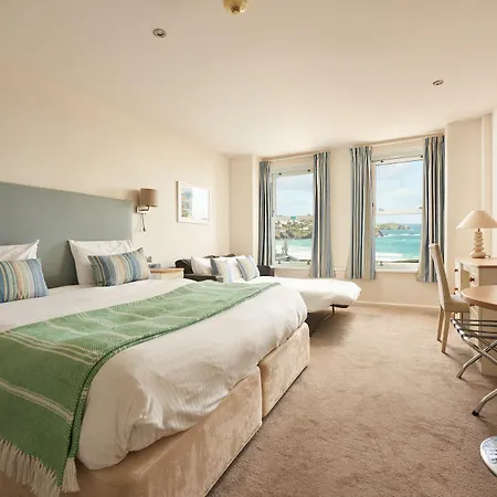 Great Western Hotel 3*