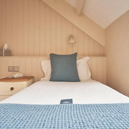 Great Western 3*