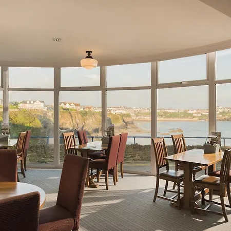Hotel Great Western 3*